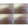 5/32 Cable Railing Kit.Tensioner Quick Installation Stainless Steel 316 polished