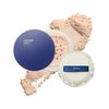 +By lilay SAPPHIRE SHIELD POWDER