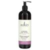 Sukin Bergamot & Patchouli Body Lotion, Paraben Free, 16.9 Fluid Ounces (Pack Of 1)