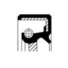 Corteco 19035196b Ring