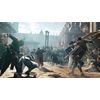 Assassin's Creed Unity (Xbox One)