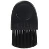 Braun Series 7 F/C70S-3Z-b Shaver Replacement Blade, Silver, Brush Included