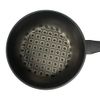 10'' (26cm) 3D Diamond Coating Non-Stick Frying Pan Pot Kitchen Cookware