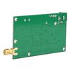 May Gifts Noise Generator Assemble, Stable Convenient Practical Spectrum Tracking Source, Interference Source For Spectrum Tracking Source Amplifie Noise Industry