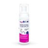 Probiotic Feminine Intimate Foam Wash