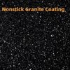 17Pcs kitchen Induction Cookware Set Granite Non Stick Saucepans Pots &Pans Set