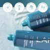 Lancer Skincare The Method Polish for Oily Congested Skin, 120 g