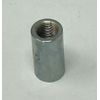 Piano Tuning Lever Tip, Star Head Tip #2 Fits Hale, Schaff, and Apsco threading
