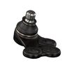febi bilstein 02058 Ball Joint, pack of one