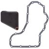 Transmission Filter Kit-Premium Replacement Auto Trans Filter Kit ATP B-155