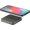 15W Ubio Labs Wireless Charging Pad Pack of 2