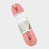 Mammut 9.7mm Ascend Classic Rope 40m, Red, 40M