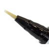 Mohawk Brush Tip Graining Marker (Raw Umber)
