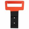 COZENTA Molding Remover Strainer Molding Remover Auto Tools