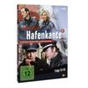 Notruf Hafenkante 5 - Folgen 53-65 [4 DVDs]