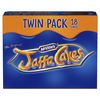McVitie's Twin Pack Jaffa Cakes