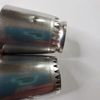 Icing Tips Piping Nozzle 2pc (R7)