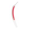 Edel+Weiss White Interdental Xs 0,42Mm