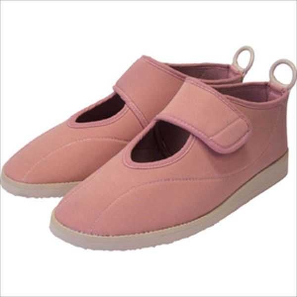 Sutakora-san Soft 07 Easy Detachable Nursing Shoes, , ,