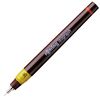 rOtring Isograph Technical Drawing Pen 0.35mm Refillable Fineliner