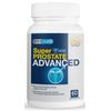 Super Prostate Advanced, soporte máximo de próstata-60 Cápsulas