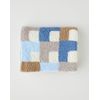 Snuggly Snowflake Chunky, Powder (204), 50g by Sirdar