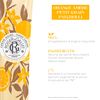Roger&Gallet Bois d'Orange Hand Cream, 30ml