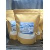Chemical Free Dish Washer Detergent