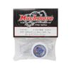 Muchmore Racing RC Model Hop-ups MMR-CHE-DG Muchmore Racing Diff Grease (5g) for Ball Diff