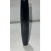 Glo Volumizing Mascara,  Black , New