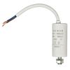 Fixapart - Capacitor 2.0Uf / 450V + Cable