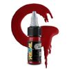 Regal Tattoo Ink (Blood 1/2oz)