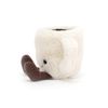 Jellycat Amuseable Espresso Cup Plush Soft Toy