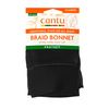 CANTU Braid Bonnet Classic (Packaging May Vary) Blue