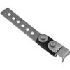 Victor H/Duty Tailpipe Hanger