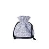 Olympus Killing Me Softly Lens Pouch