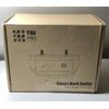 Smart Dog Bark Control Collar w/ Beep, Vibra, - NOB