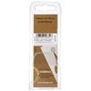Filax Pennello Make-Up, Applicatore Trucco, Make-Up Professionale