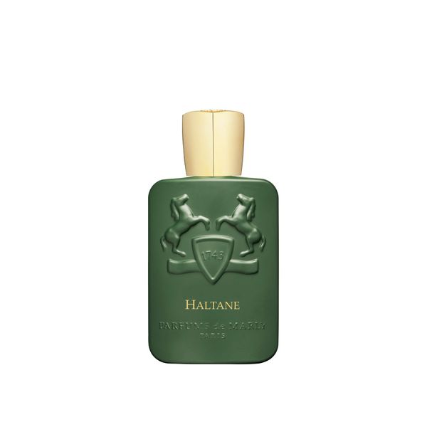 Haltane 125 ml EDP Unisex Parfüm