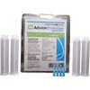 Evolution Cockroach Gel 4x 30g Tubes, 4 Tips, 4 Plungers by Syngenta
