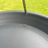 Large Bird Feeder Seed Catcher Tray Attachment (Pack of 4)