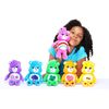 Care Bears Cheer Bear Bean Plush