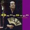 音頭師 ONDOSTER