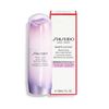 White Lucent Illuminating Micro-Spot Serum 30 ml