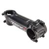 Deda Elementi Zero1 Stem, 70mm, Black
