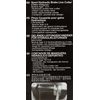 Jagwire Spaceage Hydraulic Hose Cutter - Black