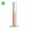 Benecos Natural Concealer Perfect Coverage Light 5 ml