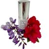 Fisher Stevens Beauty EYE RESCUE .65oz/20mL