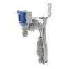 Snap Supply W10897719 Refrigerator Water Valve Replacement for Whirlpool