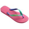 Havaianas Top Mix Ciber Pink Flip-Flop